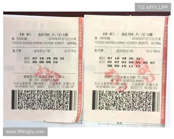 大乐透第010期开奖号码已公布，快来看看你中奖了吗？