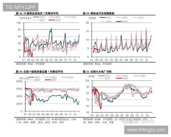 第一财经今日直播：深度解析全球经济走势与投资策略